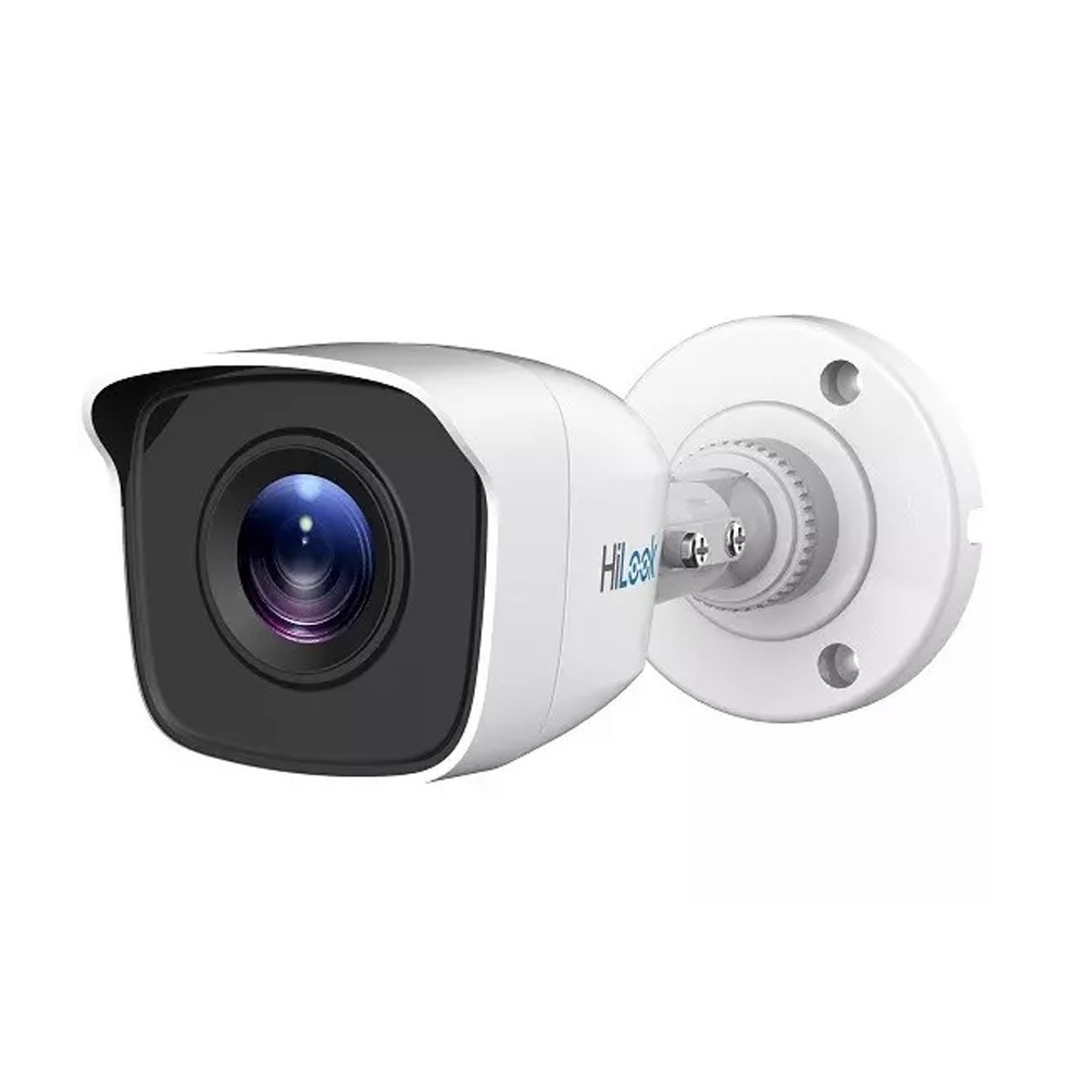 Hilook THCB110P 1MP HDTVI IR Bullet Kamera Hikvision Türkiye