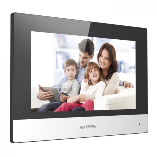 Hikvision DS-KH6320-WTE1