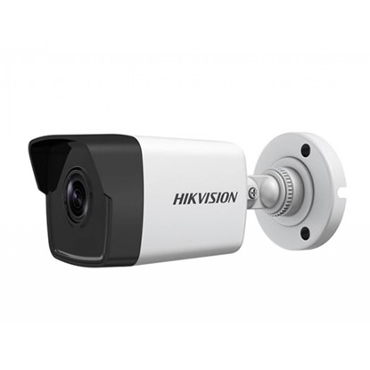 Hikvision DS-2CD1043G0E-IF