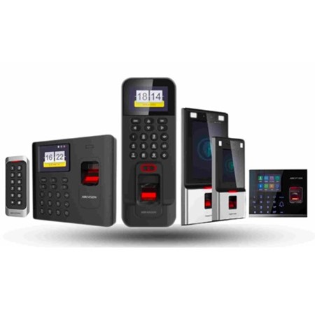 Access Kontrol kategorisi için resim