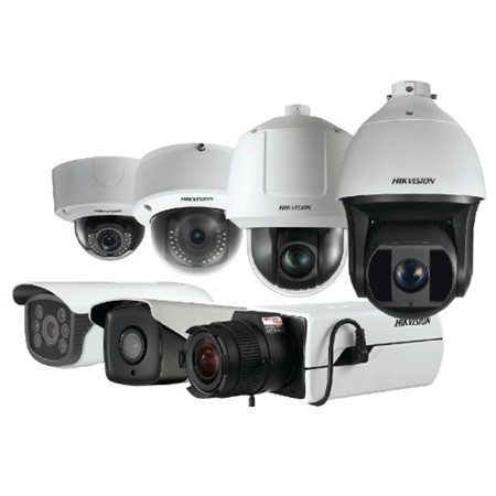 Kamera kategorisi için resim