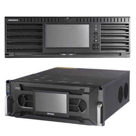 KAYIT CİHAZI kategorisi için resim