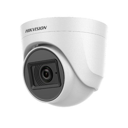 Hikvision DS-2CE76D0T-ITPFS