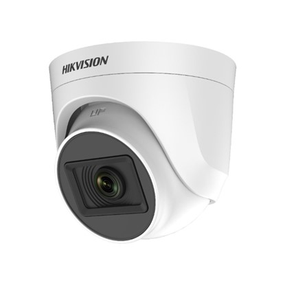 Hikvision DS-2CE76D0T-ITMFS