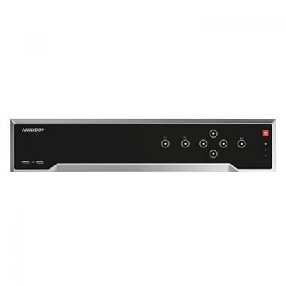 Hikvision DS-7732NI-K4/16P