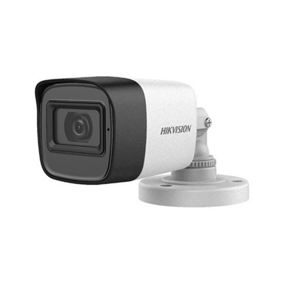 Hikvision DS-2CE16D0T-EXIPF